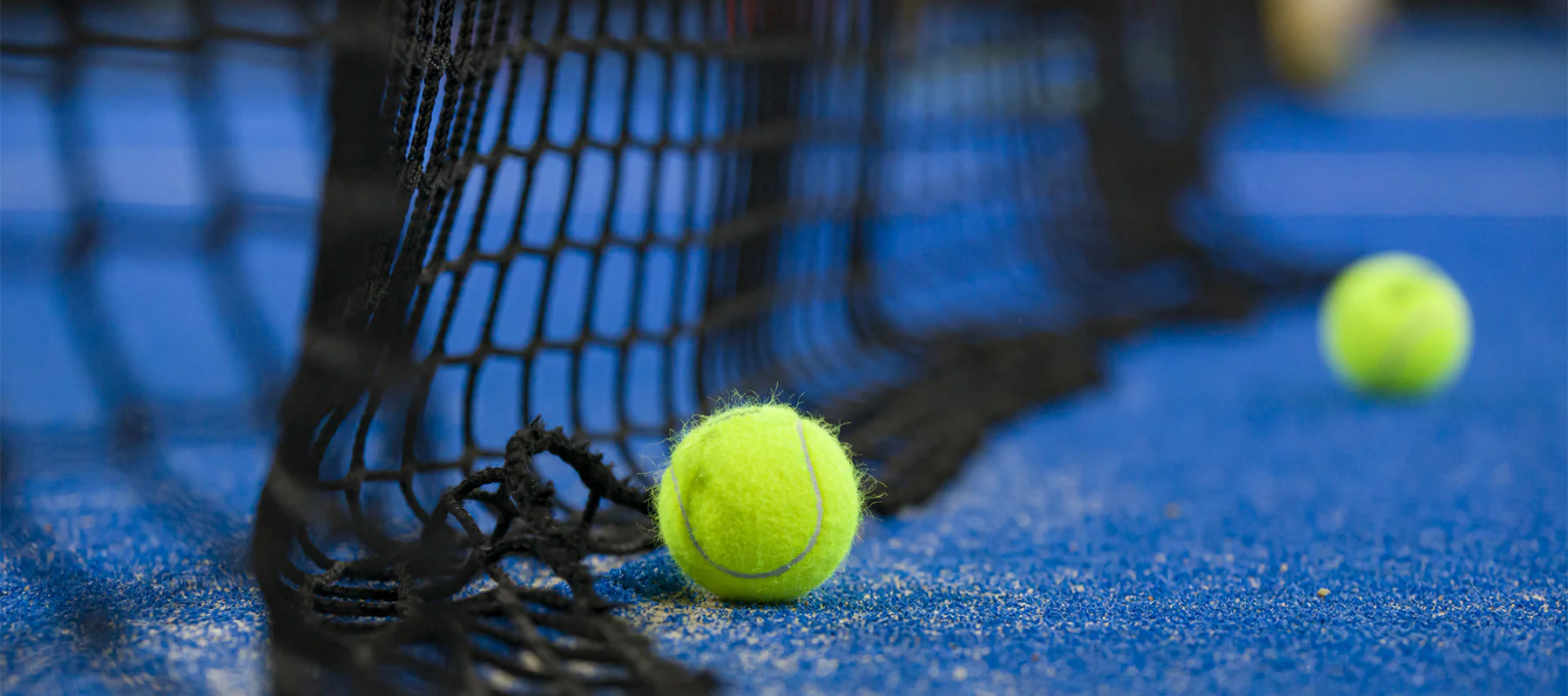 Esprit-padel-13-2