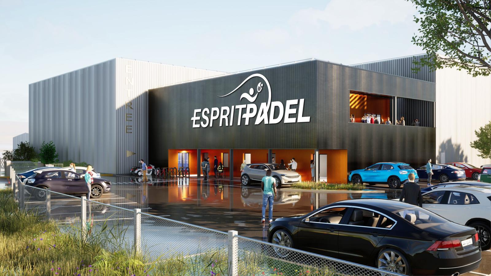 macoon-esprit-padel